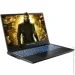  Dream Machines RG5060-15UA28
