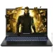  Dream Machines RG5060-15UA28
