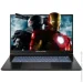  Dream Machines RG5060-17UA21