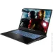 Dream Machines RG5060-17UA21