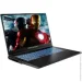  Dream Machines RG5060-17UA23