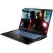  Dream Machines RG5060-17UA23