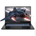  Dream Machines RG5060-17UA24