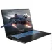  Dream Machines RG5060-17UA24