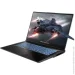  Dream Machines RG5060-17UA24