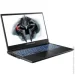  Dream Machines RG5070-15UA22