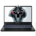  Dream Machines RG5070-15UA22