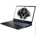  Dream Machines RG5070-15UA22