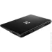  Dream Machines RG5070-17UA22