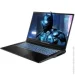  Dream Machines RG5070-17UA22