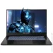  Dream Machines RG5070-17UA22