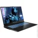  Dream Machines RG5070-17UA22