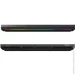  Dream Machines RT5080-16UA32