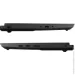  Dream Machines RT5090-16UA32