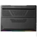  Dream Machines RT5090-16UA32