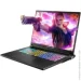  Dream Machines RX5070TI-18UA22