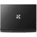  Dream Machines RX5070TI-18UA22
