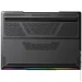  Dream Machines RX5080-18UA27