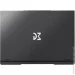  Dream Machines RX5080-18UA27