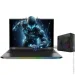  Dream Machines RX5080-18UA27