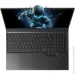  Dream Machines RX5080-18UA27