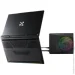  Dream Machines RX5080-18UA27