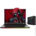  Dream Machines RX5090-16UA22