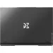  Dream Machines RX5090-16UA22
