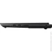  Dream Machines RX5090-16UA22