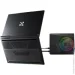 Dream Machines RX5090-16UA22
