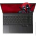  Dream Machines RX5090-16UA22