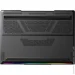  Dream Machines RX5090-16UA22