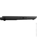 Dream Machines RX5090-16UA22