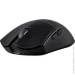  Dream Machines  USB OPTICAL WRL DM9 SKILL WRL (2750799276)