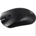  Dream Machines  USB OPTICAL WRL DM9 SKILL WRL (2750799276)