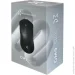  Dream Machines  USB OPTICAL WRL DM9 SKILL WRL (2750799276)