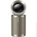 Dreame   PM20 (2734033762)