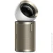 Dreame   PM20 (2734033762)
