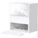 Dreame - AQUA10 ULTRA RLR81CE-1-WH (2774432186)
