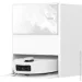 Dreame - AQUA10 ULTRA RLR81CE-1-WH (2774432186)
