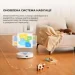 Dreame - Bot D10 Plus Gen 2 White (RLD32GD) (2721153914)