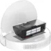 Dreame -  Bot D10Plus RLS3D White (2123939553)