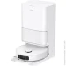 Dreame - Bot D20 Ultra (RLD31SE) (2721153895)