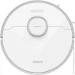 Dreame Bot L10 Pro White