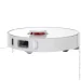 Dreame Bot L10 Pro White