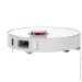 Dreame Bot L10 Pro White