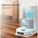 Dreame Bot L10S Ultra  (1045475)