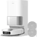 Dreame Bot L10S Ultra  (1045475)