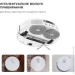 Dreame Bot L10S Ultra  (1045475)