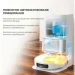 Dreame Bot L10S Ultra  (1045475)